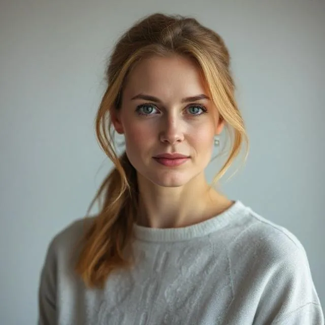 Eira Rönn