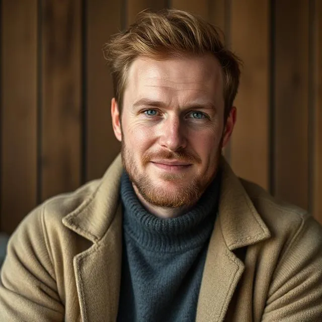 Sixten Blomqvist
