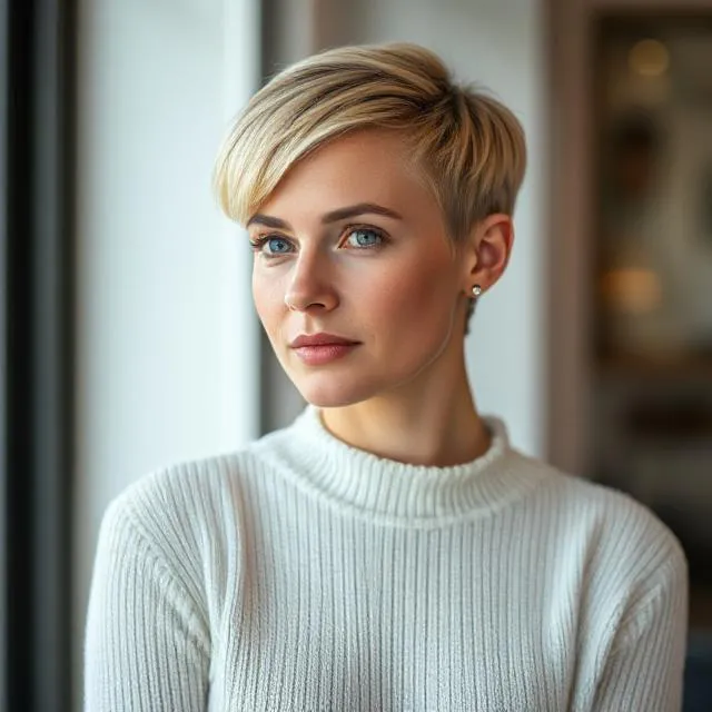 Agda Ekdahl